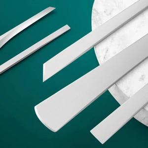 호환 5/9PCS 발 발톱 수리 칼 세트 각질 굳은 살 제거 엑스 폴리 에이 팅 매니큐어 케어 도구 피트 손톱 자