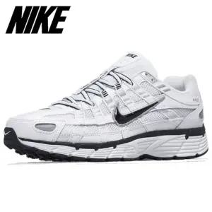 [나이키] P-6000 CD6404_107