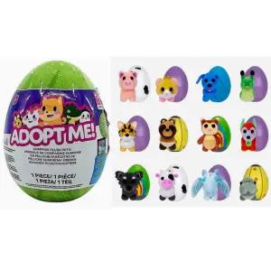 로블록스 입양하세요 플러시 펫 서프라이즈 S6 정품