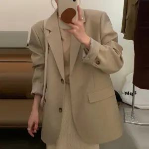 [드넬]빈스오버자켓DWJ61190A