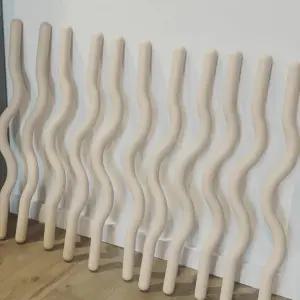 MONI 아령봉 아령 여자 요가 피트니스 훈련로드 빔 운동기구 여성아령 아령덤벨 미용아령