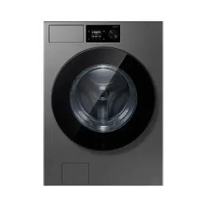 [삼성] 드럼세탁기 WF80H24ADS 무료배송