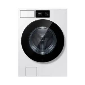 [삼성] 드럼세탁기 WF80H24BDW 무료배송