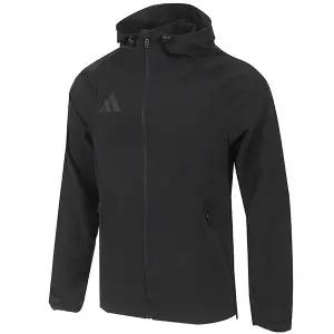 아디다스 티로 트래블 윈드브레이커 (JM5539)