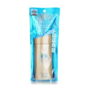 보습관리 아넷사 퍼펙트 UV 선스크린 스킨케어 밀크 SPF50 90ml