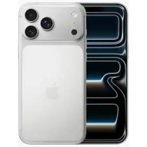 KTㅣ번호이동ㅣ아이폰17프로맥스ㅣ선택약정ㅣ256GB