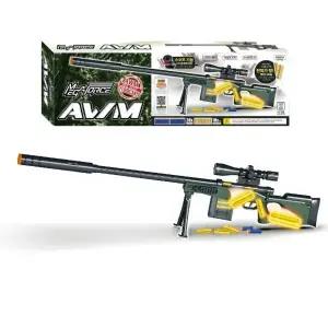 하하컴퍼니 메가포스 AWM(013411)