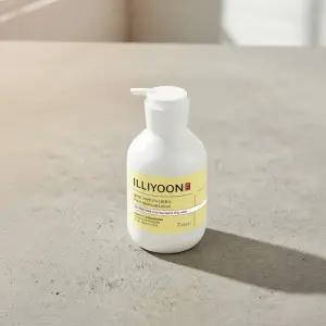 일리윤 프레쉬 모이스춰 로션 350+100ML(기획/단품) No.1686392