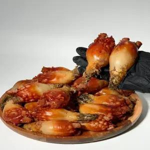 국내산 가성비 활 멍게 3kg 통영 당일채취