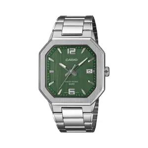 [정품] 카시오 Casio MTP-B195D-3AV 903779