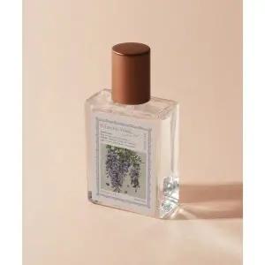 ATELIERFAYE 아뜰리에페이 위스테리아 위시 30ml 2052016