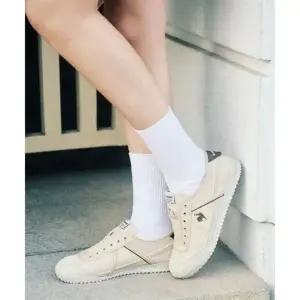 르꼬끄 포폴라 라이트 슬립온 - 베이지 QR123LSN31 406911