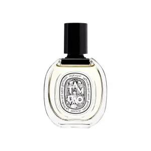[정품] Diptyque Tam Dao 오 드 뚜왈렛 50ml 딥티크 탐 다오 902427