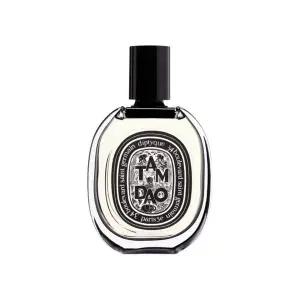 [정품] Diptyque Tam Dao 오 드 퍼퓸 75ml 딥티크 탐 다오 902335