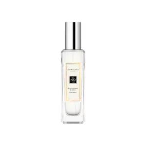[정품] 조말론 Jo Malone 블랙berry  Bay 코롱 Cologne 30ml 조 말론 블랙베리 앤 베이 902301