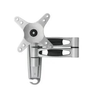 벽걸이 TV 거치대/브라켓/월마운트/ 하중15kg