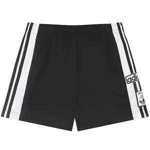 아디다스 W 아디브레이크 쇼츠 (KD2896)