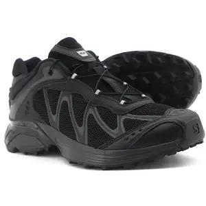 XT-위스퍼 블랙 아스팔트 (L47762000)