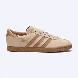 [스타필드 하남 폴더] ADIDAS_슈타트 베이지 / JI1886
