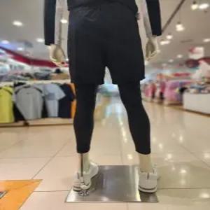 소이 주니어 세이브존01 여름 남아 4.5부 레이어드 워터레깅스 24m0208