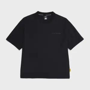 내셔널지오그래픽 N252UPB900 우븐 반팔 반바지 스트링백 3PCS 세트 CARBON BLACK 285593