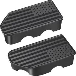 쉐보레 콜로라도/GMC 캐니언 2023-2026 GMC 실버라도 시에라 1500 2019-2024 2025 2500 3500HD 2020-2024