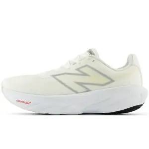 뉴발란스 프레쉬 폼 X 1080v14 러닝화 마라톤화 화이트 M1080W14