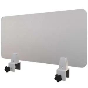 가림막 독서실 칸막이 반투명 아크릴 사무실 서랍 투명