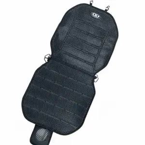 차량용 D6X0W6U3 통풍 시트 차량용쿨링시트 차시트커버