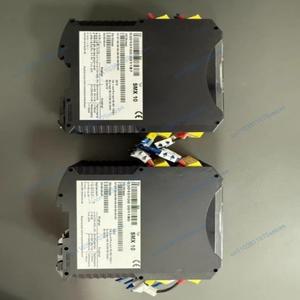 1Pcs 안전 릴레이 SMX 10