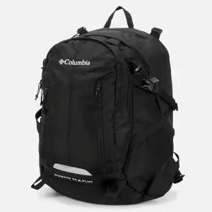 컬럼비아 공용 레드우드 30L 뉴 플러스 백팩 B1 C75YU0366 010