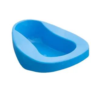 이동식 변기 침상 차량용 환자용 소변기 캠핑용 간병용