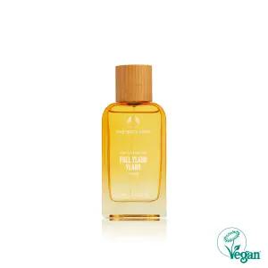 [스타필드하남][클리어런스 50%할인] 풀플라워 풀 일랑일랑 오 드 퍼퓸 75ML