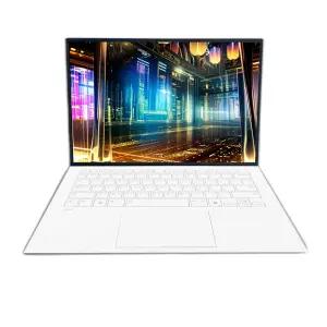 LG그램 14Z90U-GS59K 사은 제공 NT