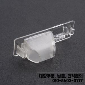 Chevrolet Cruze Aveo GMC Terrain Opel Mokka Vauxhall Buick Encore 용 GreenBGHR 자동차 후면보기 카메