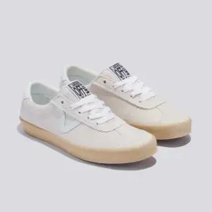 [스타필드하남] 반스 스포츠로우 Sport Low VN000D1PCJA1