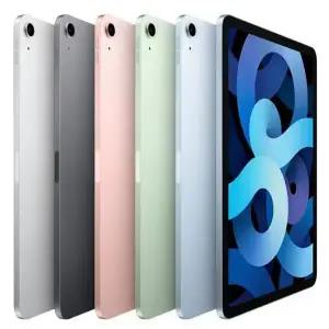 애플 아이패드 에어 4세대 10.9인치 64GB 와이파이 그레이 태블릿PC