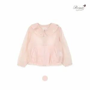 [보리보리/페리미츠]프릴카라바람막이점퍼(P2621J051_10)