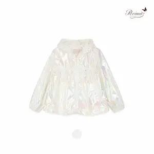 [보리보리/페리미츠]오로라 바람막이점퍼(P2621J050_35)