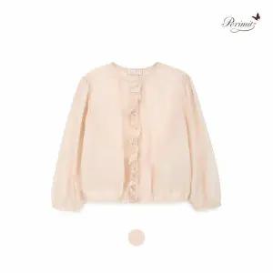 [보리보리/페리미츠]라운드넥바람막이점퍼(P2621J052_10)