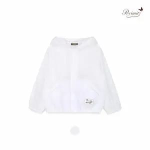 [보리보리/페리미츠]아이스 바람막이점퍼 (P2621J001_35)