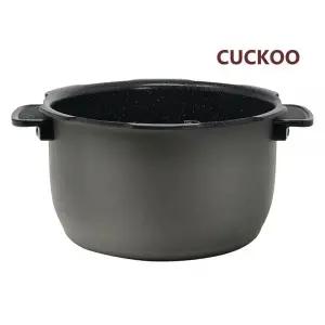 쿠쿠 10인용 내솥 CRP-ST1010FC 트윈프레셔 다이아몬드코팅