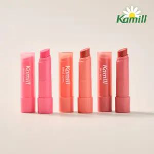 [카밀] 비건 컬러밤 4.2g 2종 골라담기