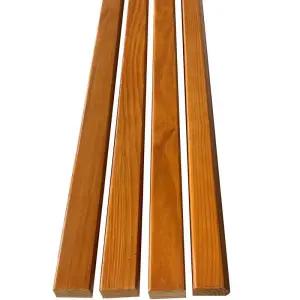 공원 방부목의자 나무 diy 야외의자만들기 나무의자 목공 벤치