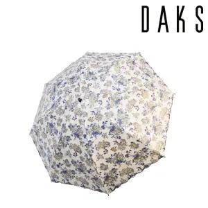 [롯데백화점]닥스 암막우양산 정원 PCA004Q