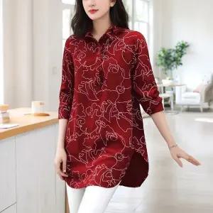 [NS홈쇼핑]자레드롱셔츠2종[35787864]