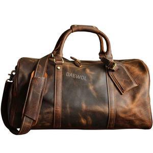 소가죽 보스톤백 여성 여행가방 가방 숄더백 직장인 토트백