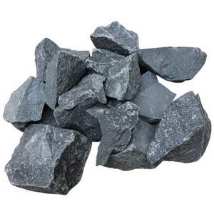 사우나 돌 찜질돌 건식사우나돌 증기 맥반석돌 천연석 미니