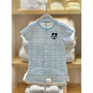 이기빙 세이브존02 미키라운더반소오픈내의 79t317608