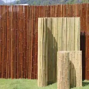 펜션 테라스가림막 울타리 옥상 파고라 담장 난간 레티스